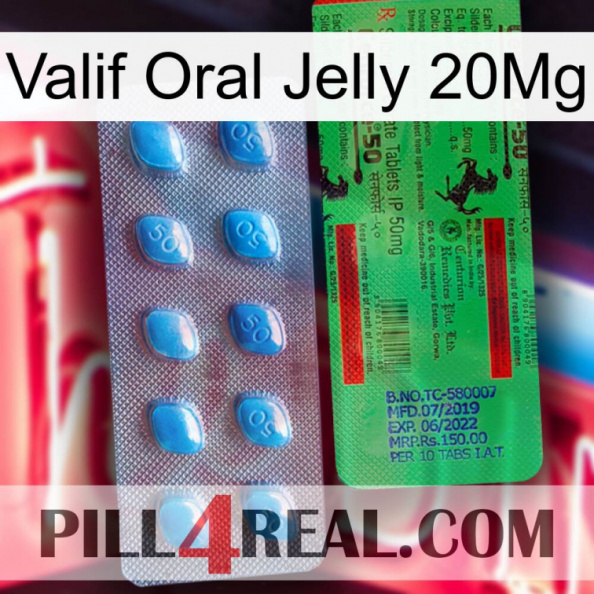 Valif Oral Jelly 20Mg new03.jpg